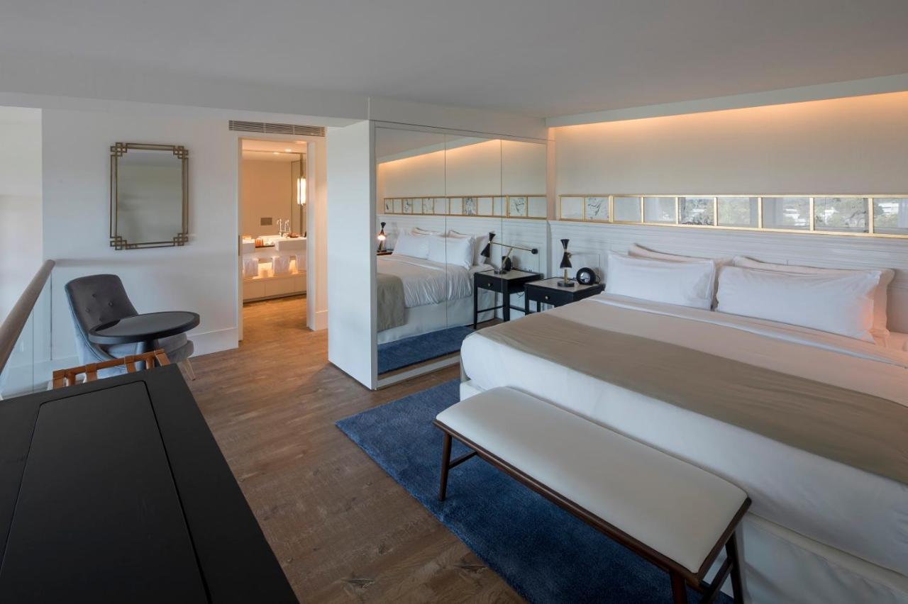 Camiral Golf & Wellness - Leading Of The World 5*